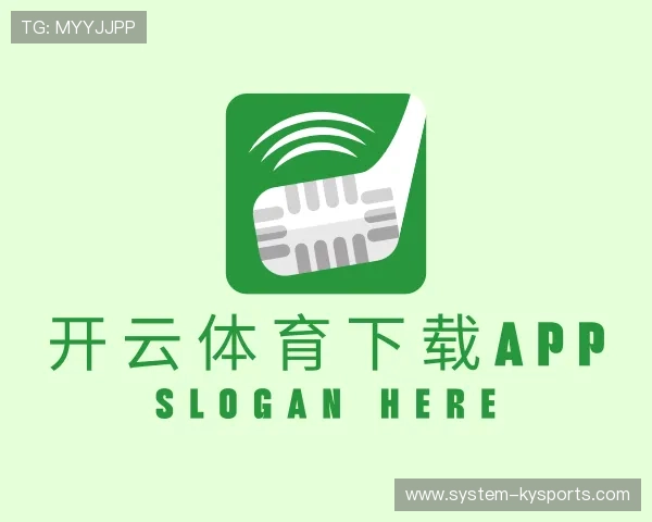 知道开云体育App