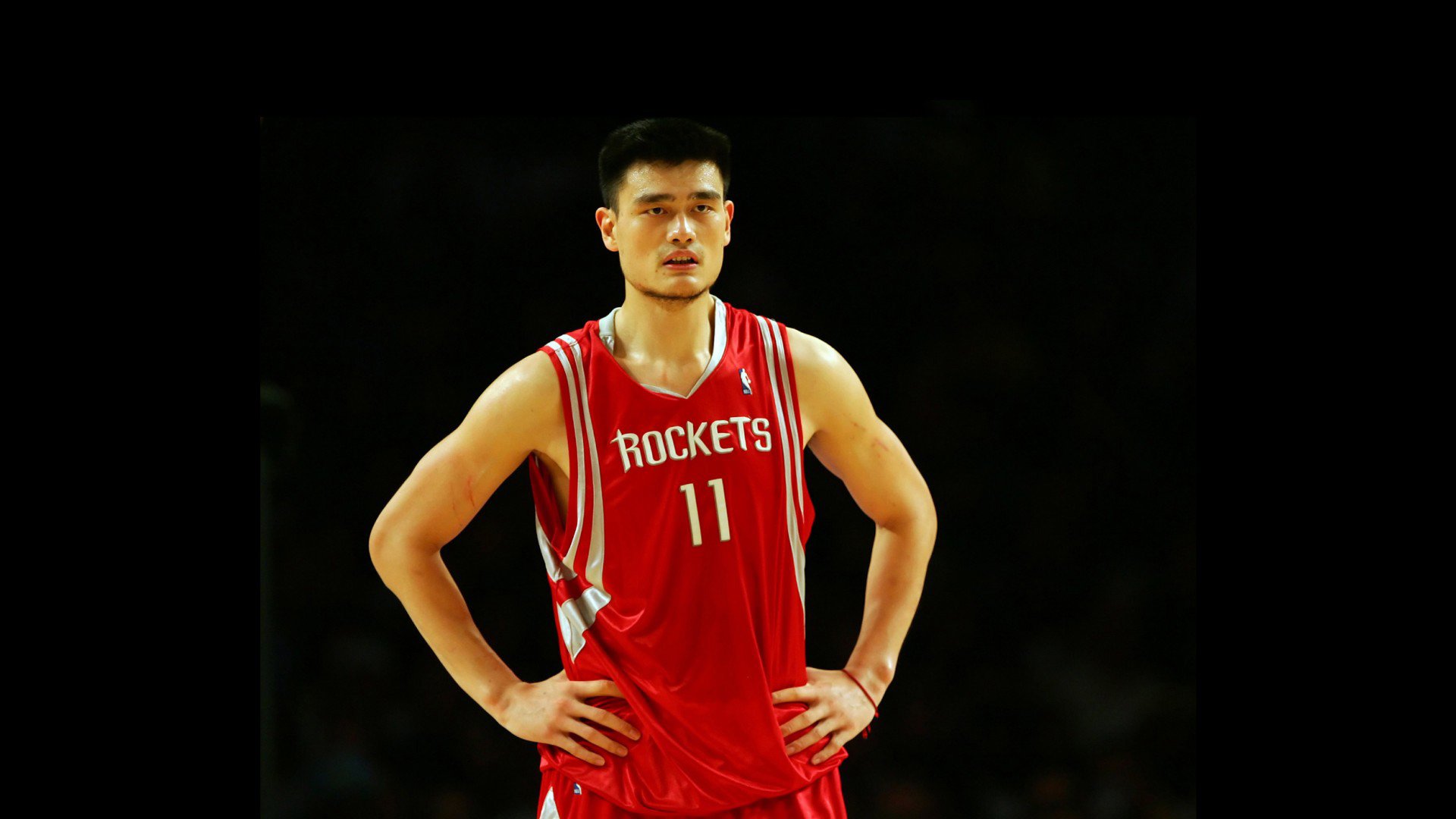 俱乐部票务退改政策智能合约试点案例